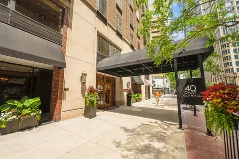 Other - 40 E Delaware Pl #305, Chicago, IL 60611 photo 2 of 5