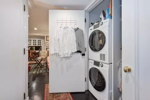 Other - 40 E Delaware Pl #305, Chicago, IL 60611 photo 3 of 5