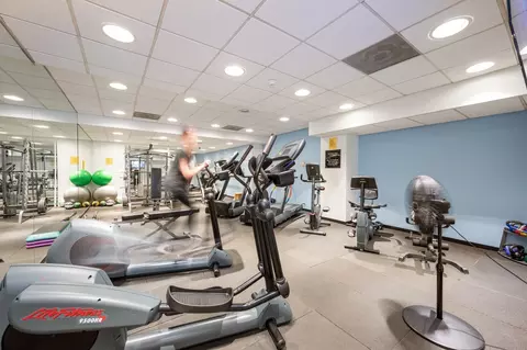Other - 40 E Delaware Pl #305, Chicago, IL 60611 photo 5 of 5