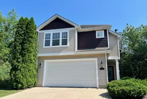 1908 Briam Dr, Valparaiso, IN 46383