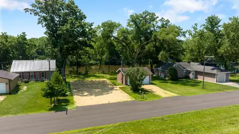 2599 S Snyder Rd, Oregon, IL 61061