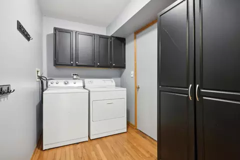 988 Tallgrass Dr, Bartlett, IL 60103 photo 20