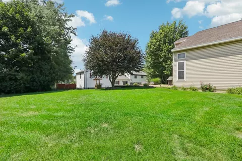 988 Tallgrass Dr, Bartlett, IL 60103 photo 49