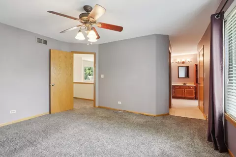 988 Tallgrass Dr, Bartlett, IL 60103 photo 32