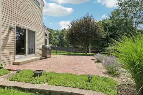 988 Tallgrass Dr, Bartlett, IL 60103 photo 46