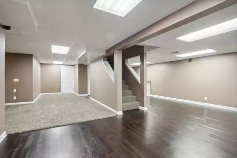 988 Tallgrass Dr, Bartlett, IL 60103 photo 39