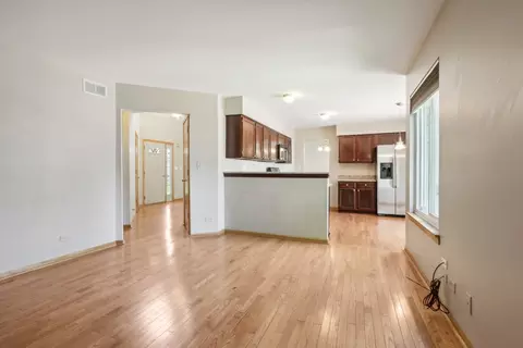 988 Tallgrass Dr, Bartlett, IL 60103 photo 12