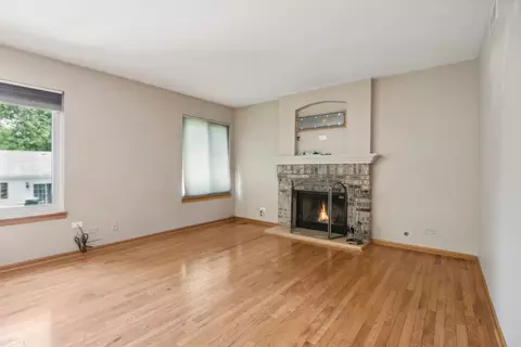 988 Tallgrass Dr, Bartlett, IL 60103 photo 11
