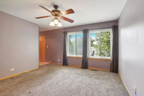 988 Tallgrass Dr, Bartlett, IL 60103 photo 33