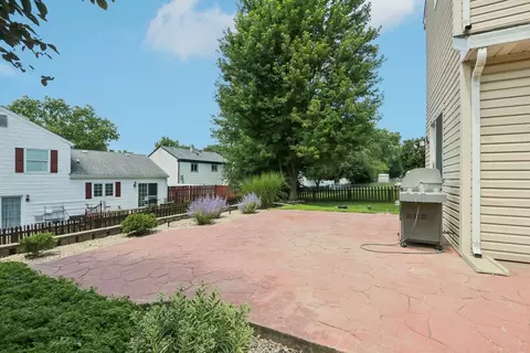 988 Tallgrass Dr, Bartlett, IL 60103 photo 44