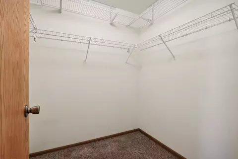 988 Tallgrass Dr, Bartlett, IL 60103 photo 34