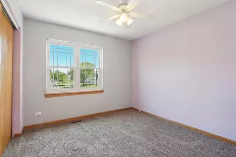 988 Tallgrass Dr, Bartlett, IL 60103 photo 24