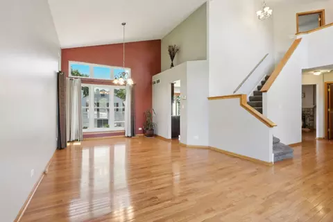 988 Tallgrass Dr, Bartlett, IL 60103 photo 8