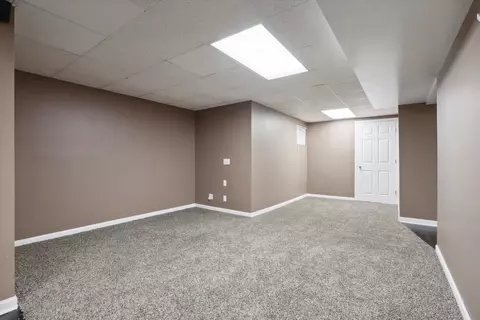 988 Tallgrass Dr, Bartlett, IL 60103 photo 29