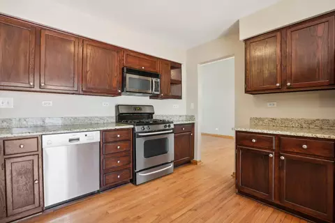988 Tallgrass Dr, Bartlett, IL 60103 photo 17
