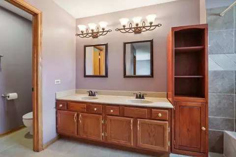 988 Tallgrass Dr, Bartlett, IL 60103 photo 38