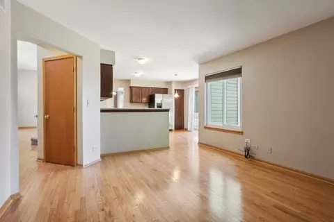 988 Tallgrass Dr, Bartlett, IL 60103 photo 13