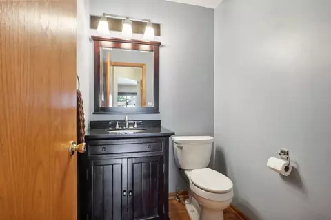 988 Tallgrass Dr, Bartlett, IL 60103 photo 22