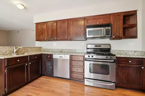 988 Tallgrass Dr, Bartlett, IL 60103 photo 18