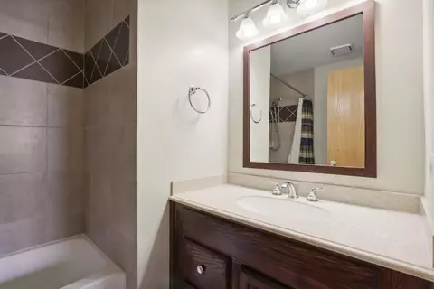 988 Tallgrass Dr, Bartlett, IL 60103 photo 26