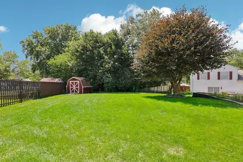 988 Tallgrass Dr, Bartlett, IL 60103 photo 48
