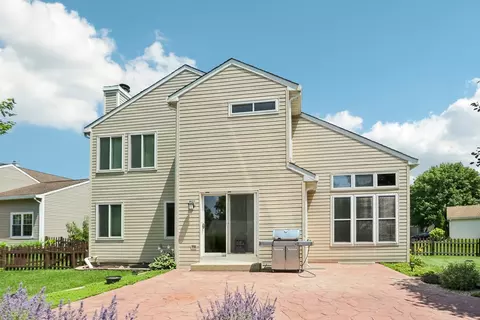 988 Tallgrass Dr, Bartlett, IL 60103 photo 47