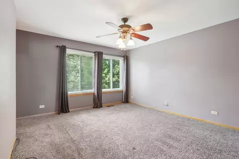 988 Tallgrass Dr, Bartlett, IL 60103 photo 31