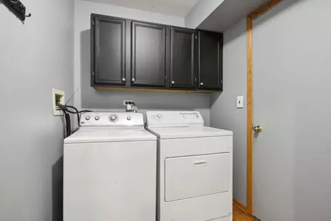 988 Tallgrass Dr, Bartlett, IL 60103 photo 21