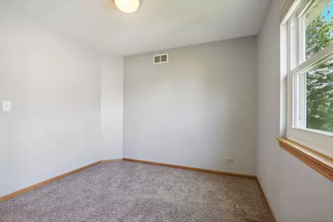 988 Tallgrass Dr, Bartlett, IL 60103 photo 30