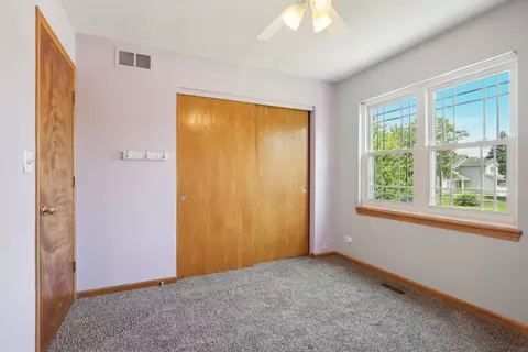 988 Tallgrass Dr, Bartlett, IL 60103 photo 25