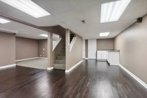 988 Tallgrass Dr, Bartlett, IL 60103 photo 40