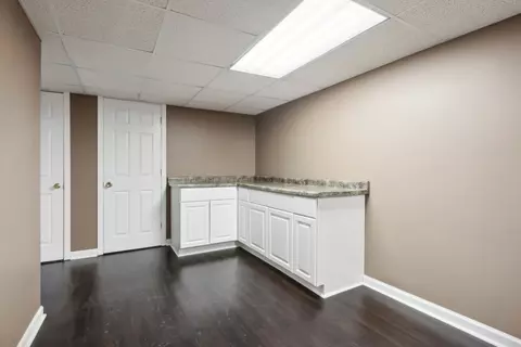 988 Tallgrass Dr, Bartlett, IL 60103 photo 42