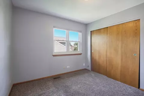 988 Tallgrass Dr, Bartlett, IL 60103 photo 28