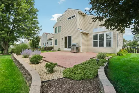 988 Tallgrass Dr, Bartlett, IL 60103 photo 45