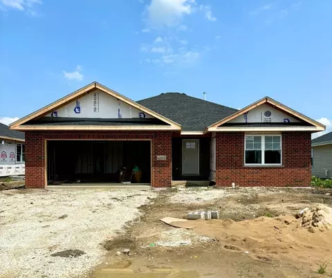 6031 Park View Dr, Bourbonnais, IL 60914