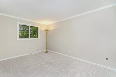 18423 Maple St, Lansing, IL 60438 photo 20