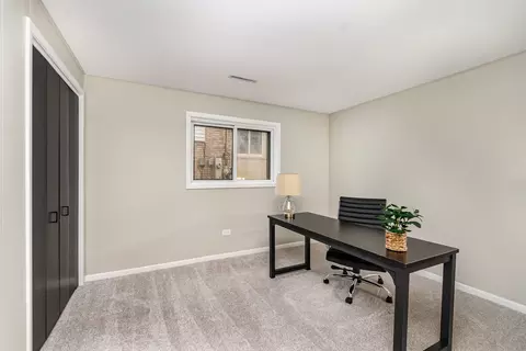18423 Maple St, Lansing, IL 60438 photo 17