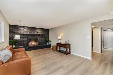 18423 Maple St, Lansing, IL 60438 photo 14