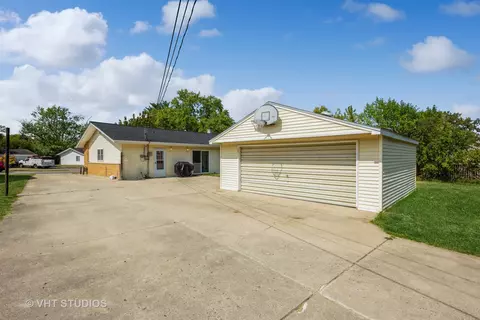 Other - 485 Westview St, Hoffman Estates, IL 60169 photo 3 of 3