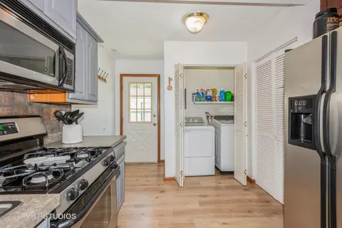 Other - 485 Westview St, Hoffman Estates, IL 60169 photo 1 of 3