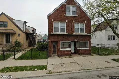 5108 W 31st St, Cicero, IL 60804