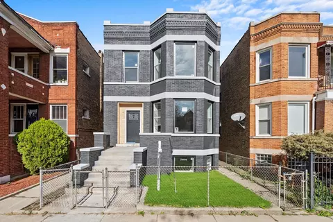 5312 W Adams St, Chicago, IL 60644