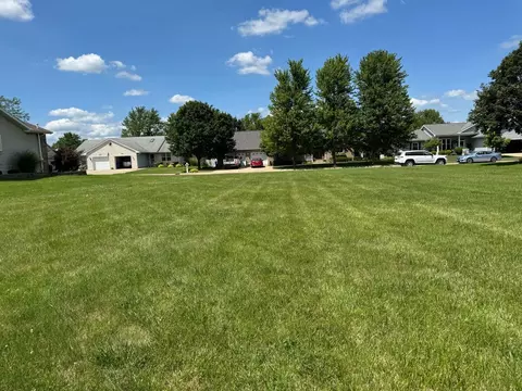 107 Susan Dr, Dwight, IL 60420 photo 3
