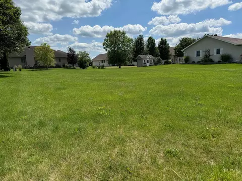 107 Susan Dr, Dwight, IL 60420 photo 4