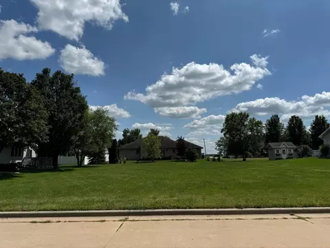 107 Susan Dr, Dwight, IL 60420