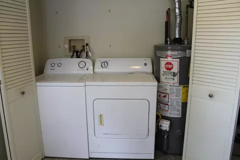 Other - 902 Paul St, Mchenry, IL 60051 photo 2 of 2