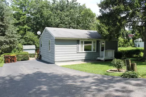 Other - 902 Paul St, Mchenry, IL 60051 photo 1 of 2