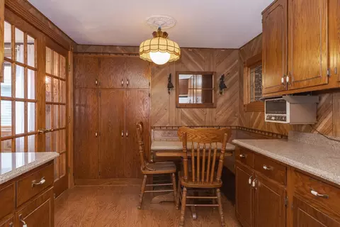 308 W James St, Dwight, IL 60420 photo 27