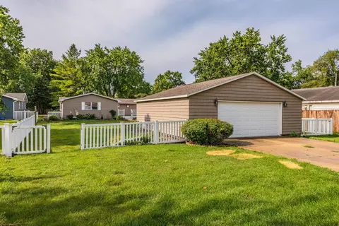 308 W James St, Dwight, IL 60420 photo 44