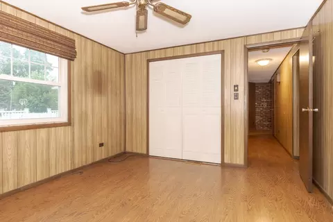 308 W James St, Dwight, IL 60420 photo 30